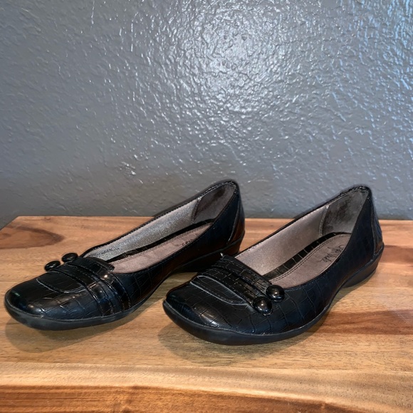 Life Stride loafer - Picture 3 of 4